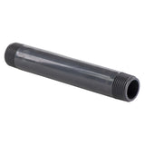 1" MPT x 4" PVC Riser | 38106