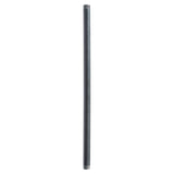 3/4" MPT x 12" PVC Sprinkler Riser | 38102