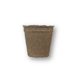 CowPots® #3 Round