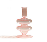 Siri Candle Holder