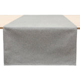 Table Runner / Blue