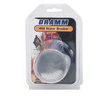 Dramm 400 Water Breaker in packaging on a white background