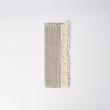 Sungura Placemats - set of 4