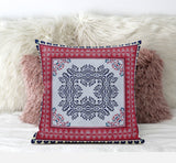 16" X 16" Muted Gold Blown Seam Geometric Indoor Outdoor Throw Pillow - FREE SHIPPING