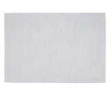 Fennco Styles Garden Lavender Print Tablecloth - Various Size for Home, Dining Room Décor, Banquets, Indoor & Outdoor Event, Family Gathering and Special Occasion