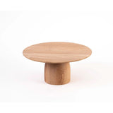 Cake Stand