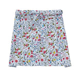 Gardener's Half Apron