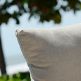 Portals Light 2-Seat Sofa