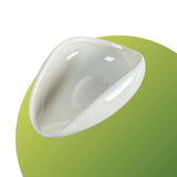 Ceramic Coffee Dosing Cup