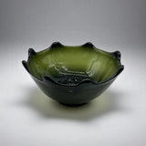 Tuxpan Bowl