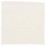 Sungura Napkins - Set Of 4