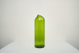 Kikuba Vase