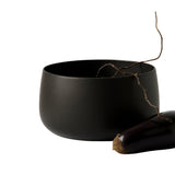 Stoneware Serving Bowl 120 Oz