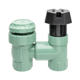 3/4" FPT Manual Anti-Siphon Valve | 51022