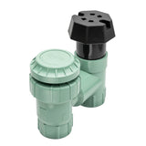 3/4" FPT Manual Anti-Siphon Valve | 51022