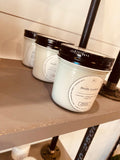 Onic Brands Body Lotion | Cardamom & Black Pepper Skincare