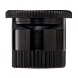 15' Half Pattern Nozzle 10-pk 53078