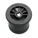 15' Half Pattern Nozzle 10-pk 53078