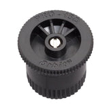15' Quarter Pattern Spray Nozzle 53545