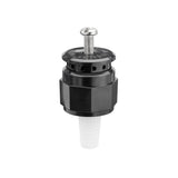 Multi-Stream Bubbler Half Pattern | 54151