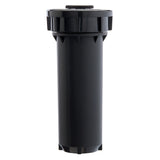 4-inch Professional Pressure-Regulating Pop-Up Spray Head Sprinkler with 4-foot Adjustable Nozzle | 80300