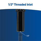 All-In-One Sprinkler Kit 50020