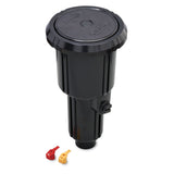 Pulse XL Pop-Up Impact Rotor Sprinkler in Canister | 55201