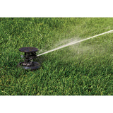 Pulse XL Pop-Up Impact Rotor Sprinkler in Canister | 55201
