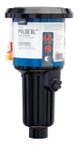 Pulse XL Pop-Up Impact Rotor Sprinkler in Canister | 55201