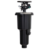 Pulse XL Pop-Up Impact Rotor Sprinkler in Canister | 55201