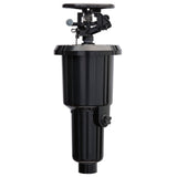 Pulse XL Pop-Up Impact Rotor Sprinkler in Canister | 55201
