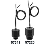 24V Solenoid for All Orbit Valves Except L-Series (TNG) 57041