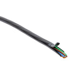 7-Strand x 100' UF/UL Sprinkler Wire 57088