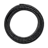 5-Strand x 100' UF/UL Sprinkler Wire 57093