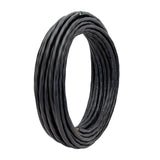 7-Strand x 100' UF/UL Sprinkler Wire 57088