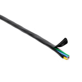 5-Strand x 50' UF/UL Sprinkler Wire 57094
