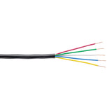 5-Strand x 50' UF/UL Sprinkler Wire 57094