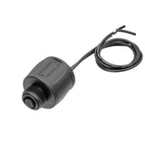 24V Solenoid for All Orbit Valves w/L-Series Adapter (TNG) 57226