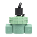 3/4" FPT Auto Inline Jar Top Valve | 57460