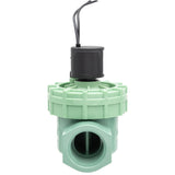 3/4" FPT Auto Inline Jar Top Valve | 57460