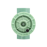 3/4" FPT Auto Inline Jar Top Valve | 57460