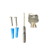 Hardware Set for B-hyve Irrigation Controllers | 57946-07