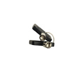B-hyve Irrigation Controller key 2-pack | 57946-61