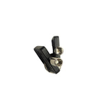 B-hyve Irrigation Controller key 2-pack | 57946-61