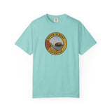 River Street Savannah Tee – Classic Savannah Vibes