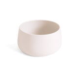 Stoneware Serving Bowl | Ewa 68 Oz