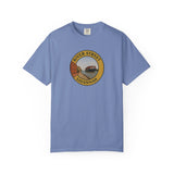 River Street Savannah Tee – Classic Savannah Vibes