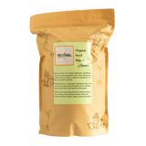 Revival Organic Seed Starting Potting Soil package on a white background