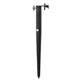Drip Irrigation Micro-Sprinklers 65140