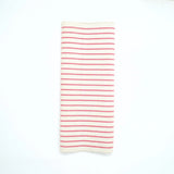 Red Rangi Placemats - set of 4